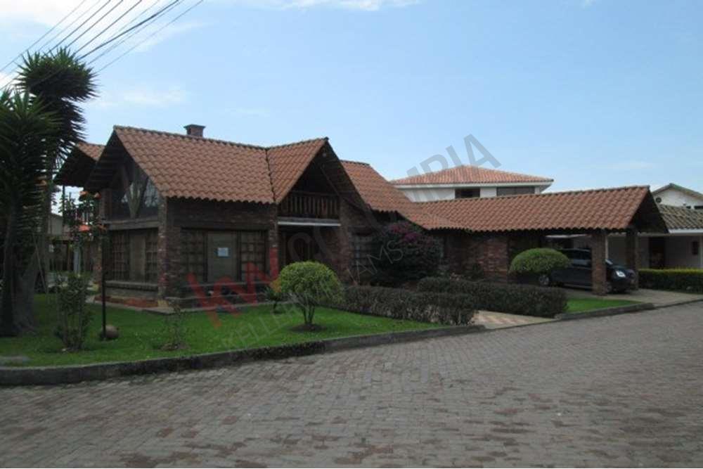 Casa en venta en San Jose, Mosquera · foto 10 de 21