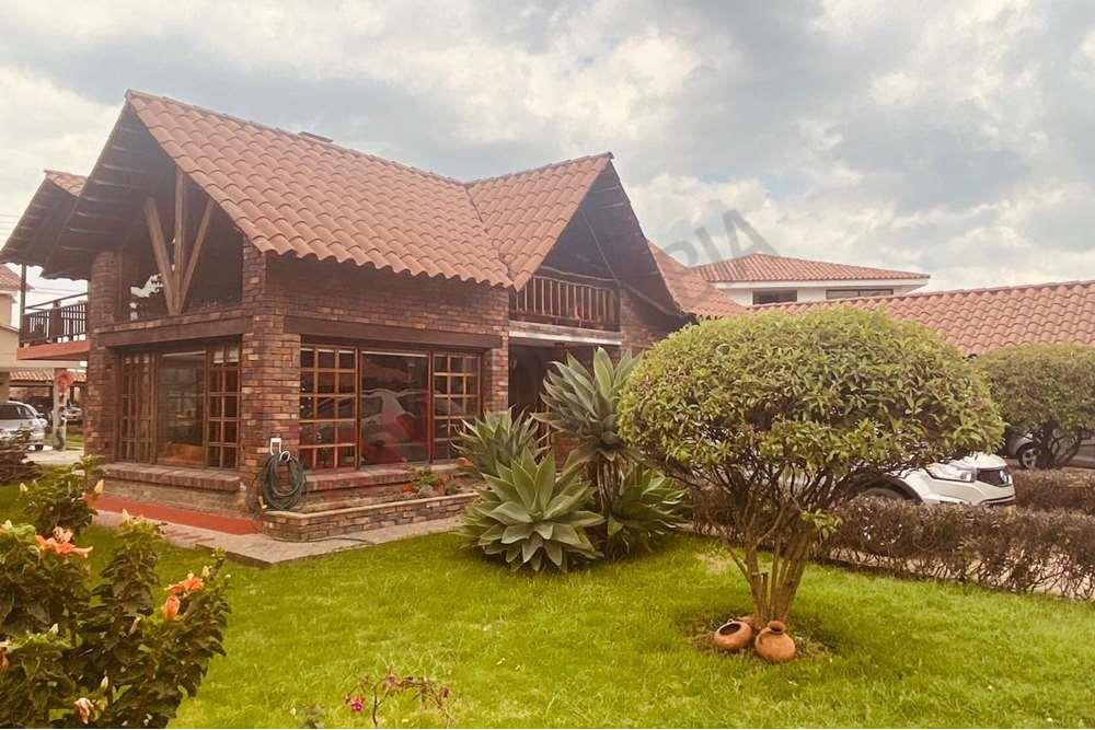 Casa en venta en San Jose, Mosquera · foto 11 de 21