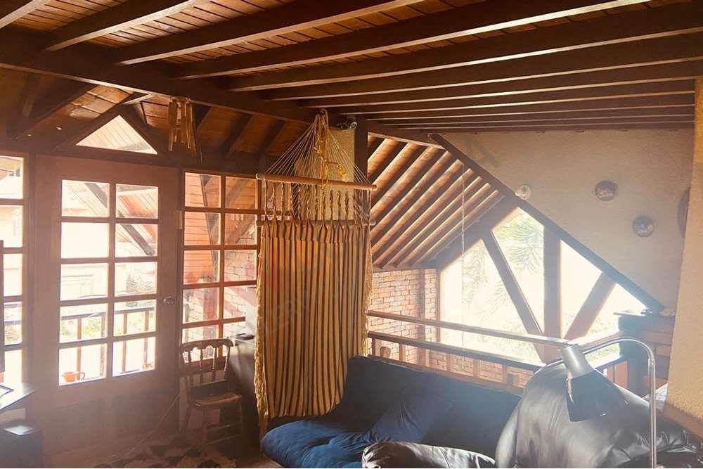 Casa en venta en San Jose, Mosquera · foto 13 de 21