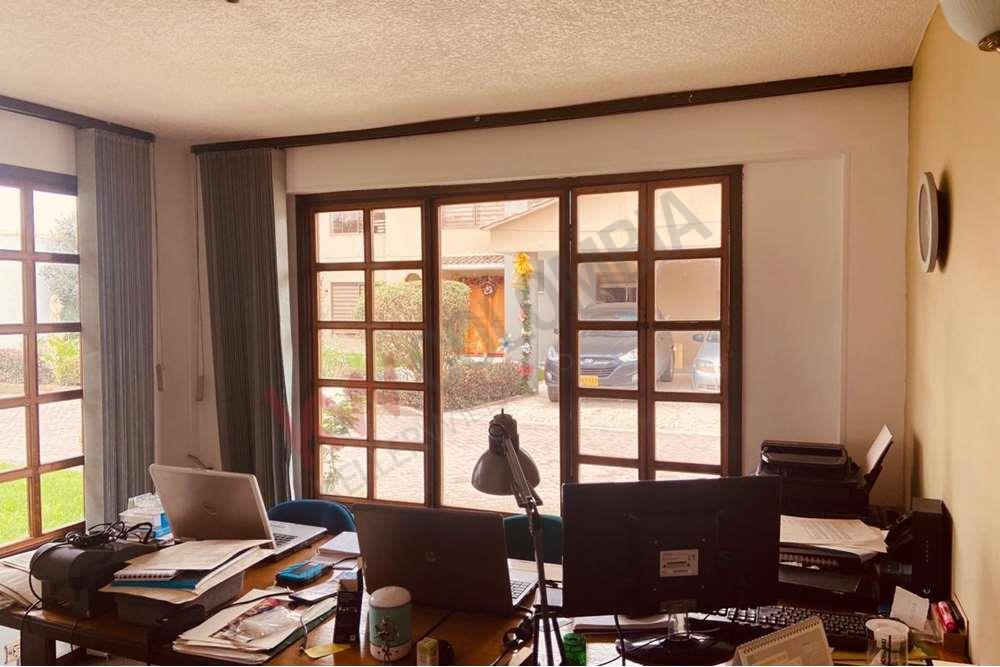 Casa en venta en San Jose, Mosquera · foto 14 de 21