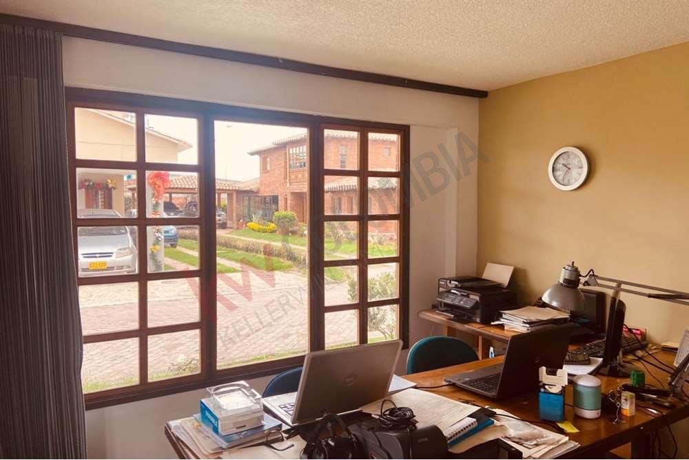 Casa en venta en San Jose, Mosquera · foto 15 de 21