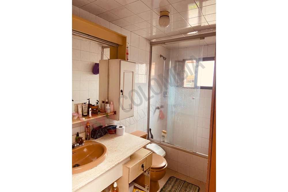 Casa en venta en San Jose, Mosquera · foto 16 de 21