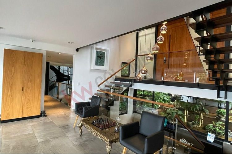 Casa de 4 alcobas en venta en Santa Ana Oriental, Bogotá, 1410 m² · foto 4 de 24
