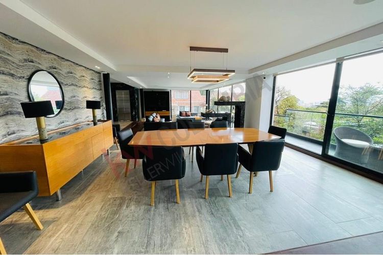 Casa de 4 alcobas en venta en Santa Ana Oriental, Bogotá, 1410 m² · foto 11 de 24