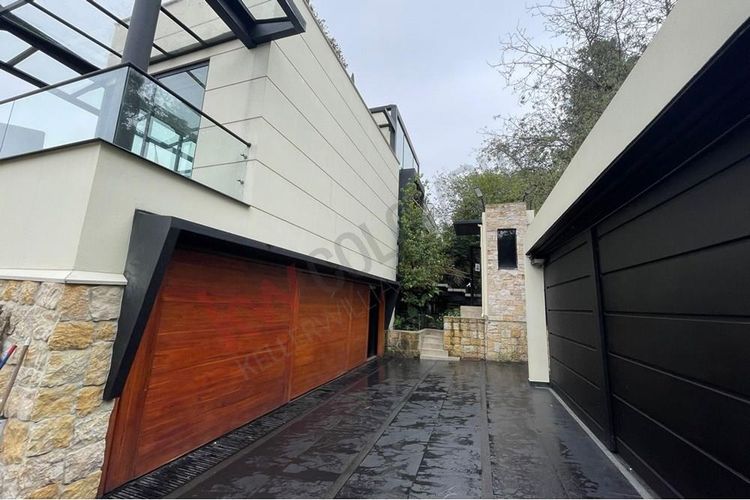Casa de 4 alcobas en venta en Santa Ana Oriental, Bogotá, 1410 m² · foto 15 de 24
