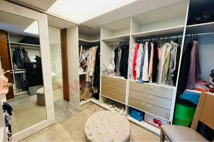 Casa de 4 alcobas en venta en Santa Ana Oriental, Bogotá, 1410 m² · foto 19 de 24