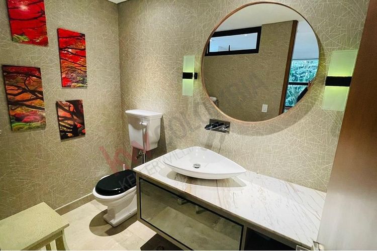 Casa de 4 alcobas en venta en Santa Ana Oriental, Bogotá, 1410 m² · foto 21 de 24