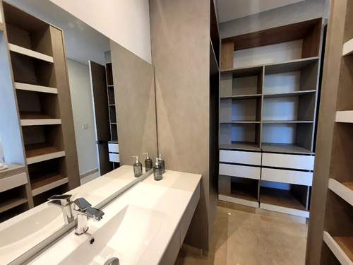Apartamento en venta en Riomar, Barranquilla · foto 4 de 12