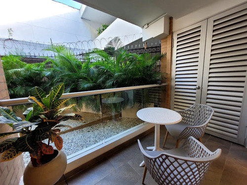 Apartamento en venta en Riomar, Barranquilla · foto 8 de 12
