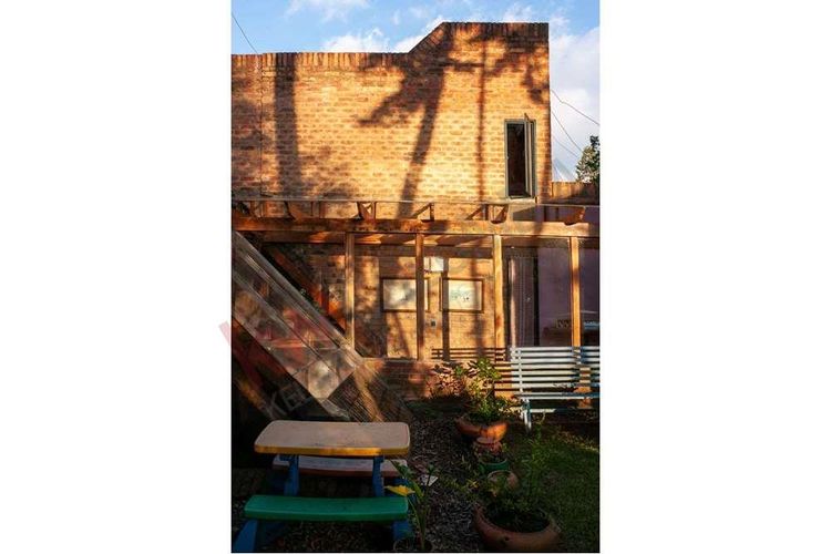 Casa de 3 alcobas en venta en Lagos De Torca, Bogotá, 260 m² · foto 5 de 9