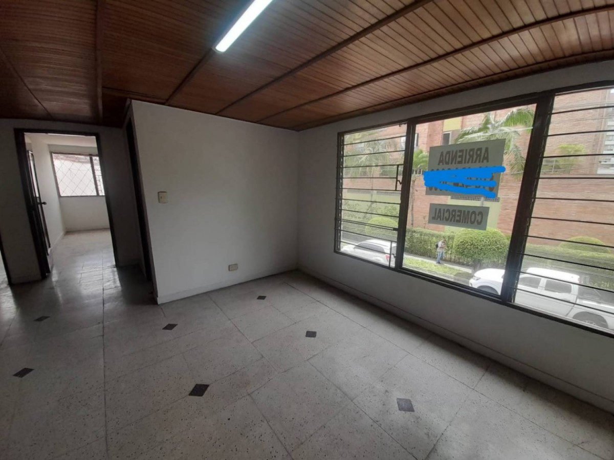 Casa en arriendo en Conquistadores, Medellín · foto 12 de 24
