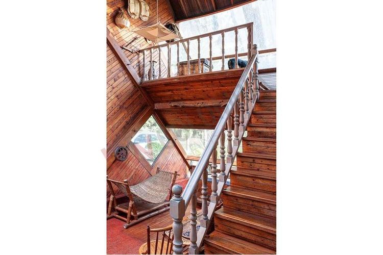 Casa de 3 alcobas en venta en Lagos De Torca, Bogotá, 260 m² · foto 8 de 9