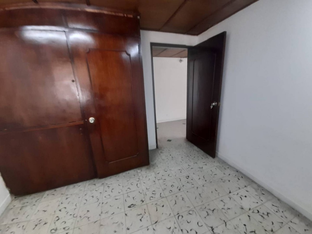 Casa en arriendo en Conquistadores, Medellín · foto 16 de 24