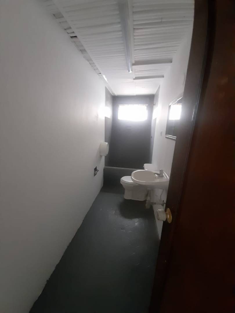 Casa en arriendo en Conquistadores, Medellín · foto 17 de 24