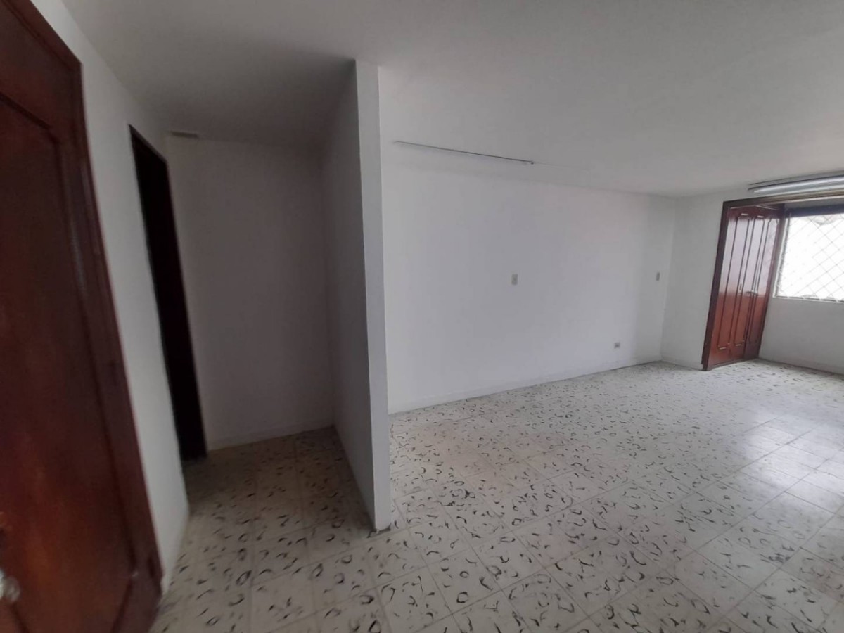 Casa en arriendo en Conquistadores, Medellín · foto 18 de 24