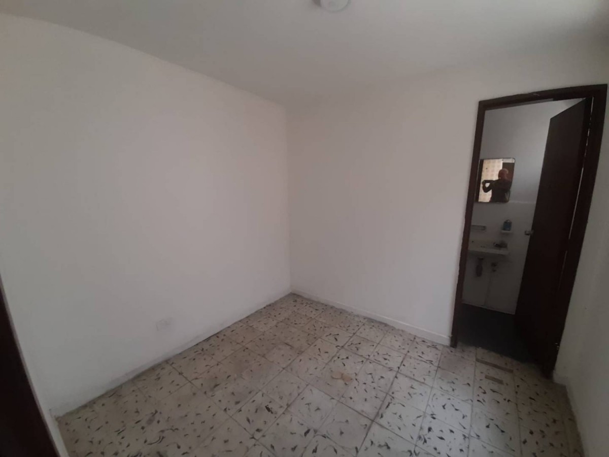 Casa en arriendo en Conquistadores, Medellín · foto 19 de 24