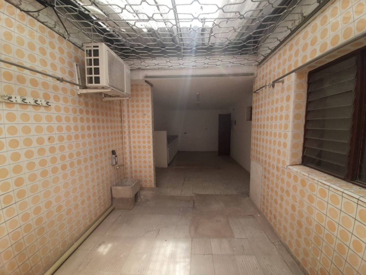 Casa en arriendo en Conquistadores, Medellín · foto 21 de 24