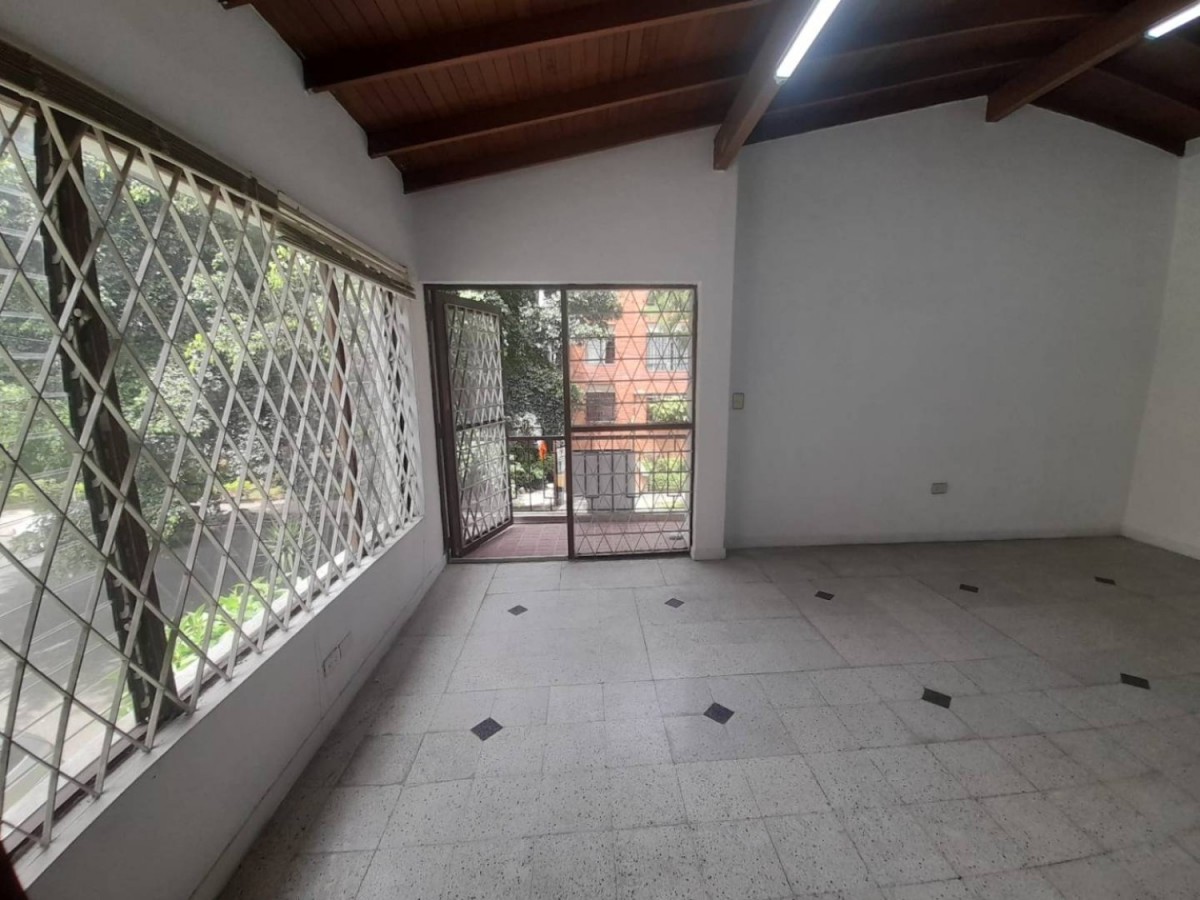 Casa en arriendo en Conquistadores, Medellín · foto 24 de 24