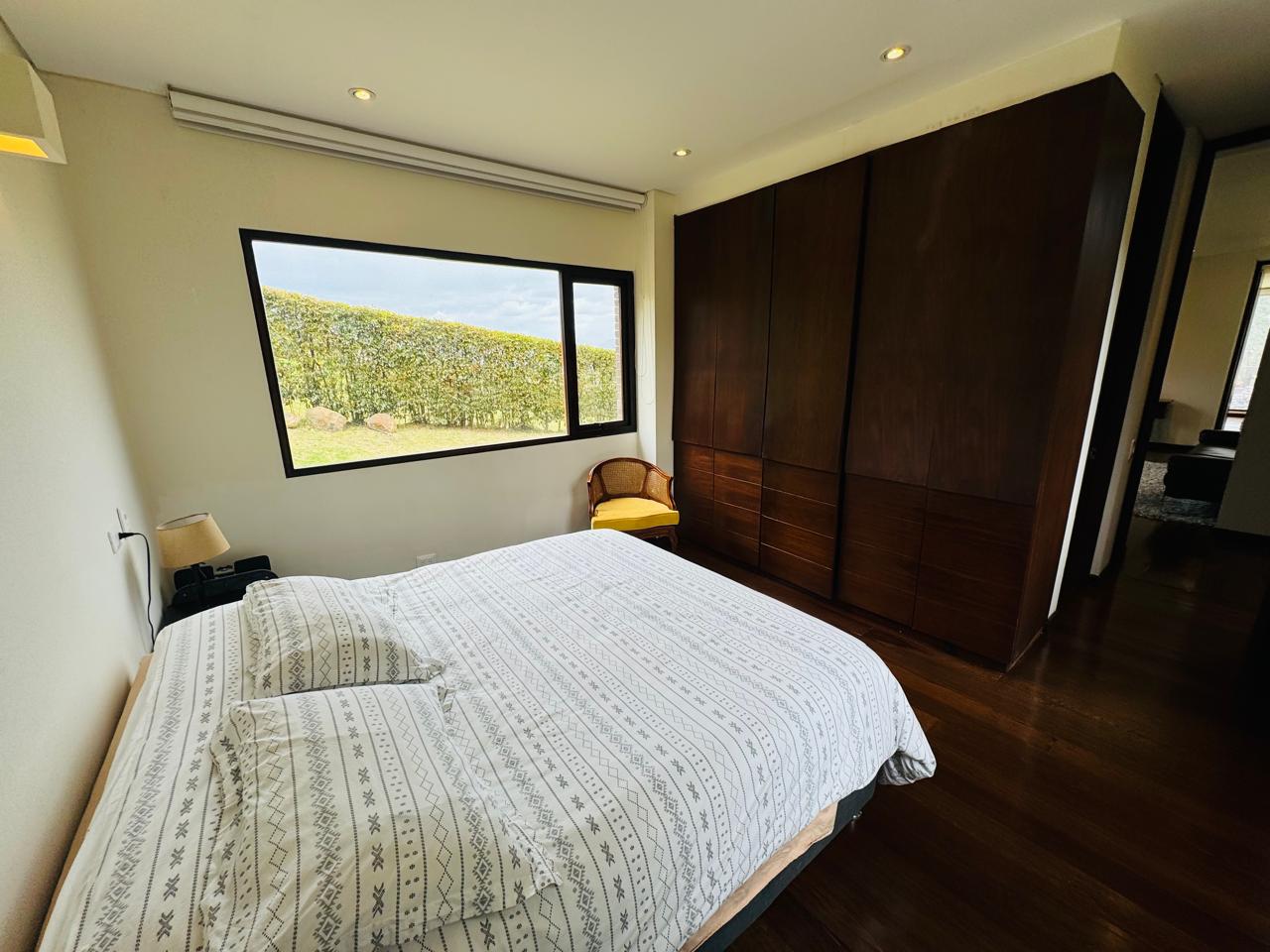 Casa en venta en Centro, La Calera · foto 4 de 24