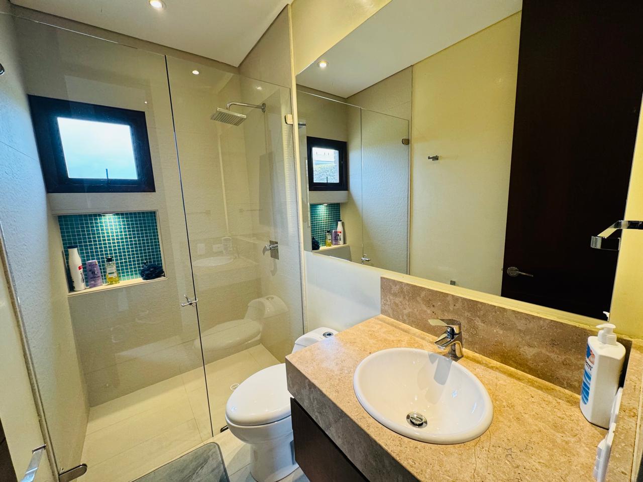 Casa en venta en Centro, La Calera · foto 5 de 24