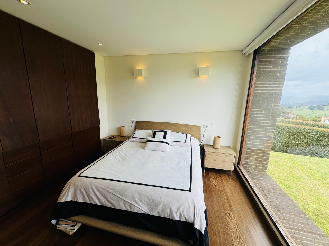 Casa en venta en Centro, La Calera · foto 6 de 24