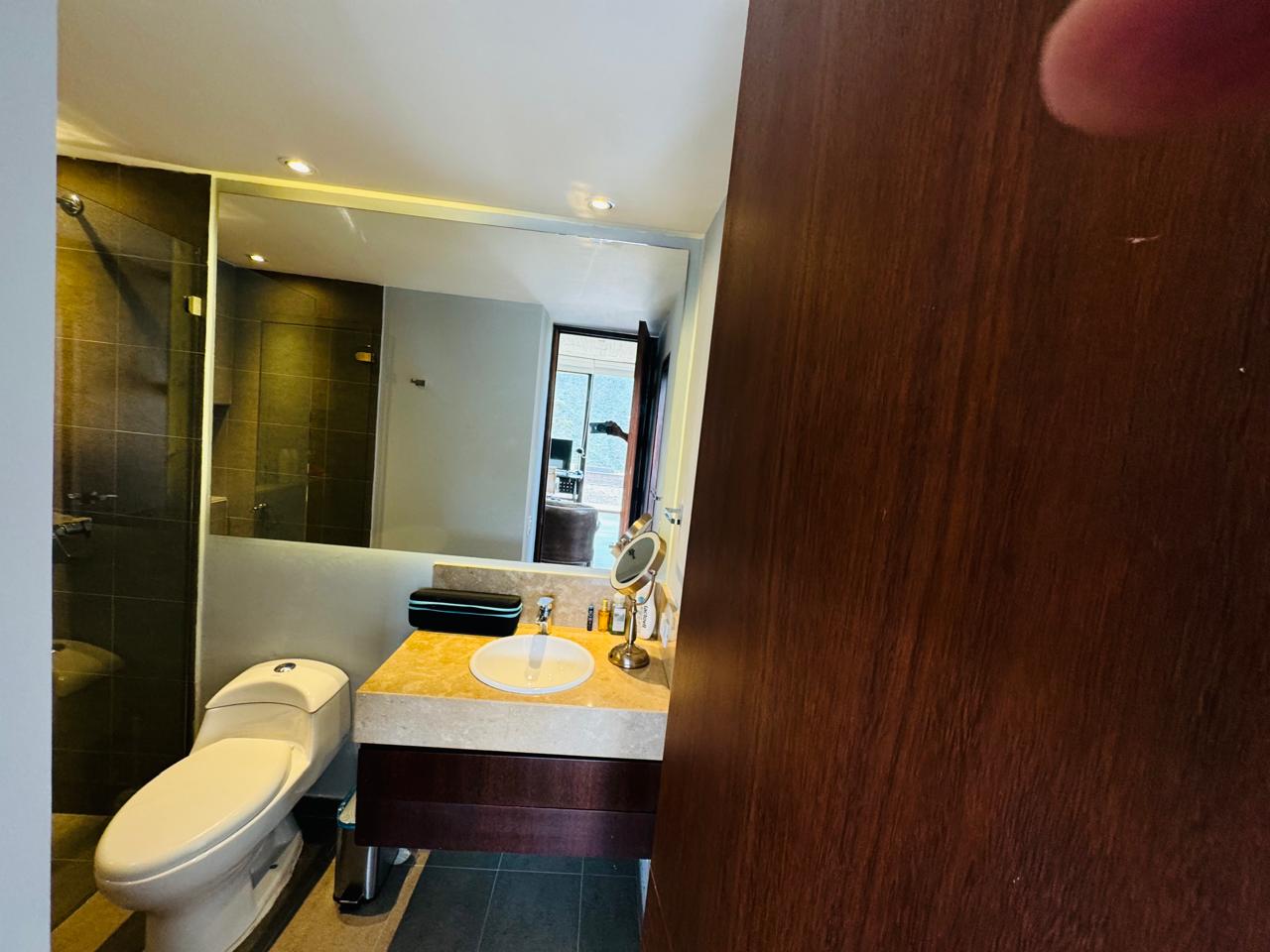 Casa en venta en Centro, La Calera · foto 12 de 24