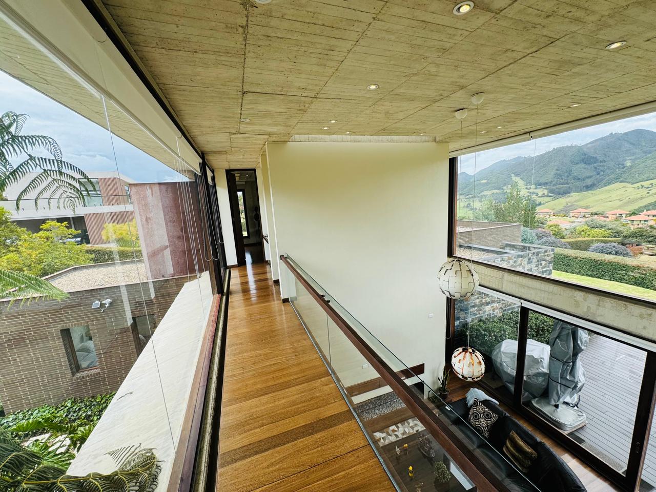 Casa en venta en Centro, La Calera · foto 14 de 24