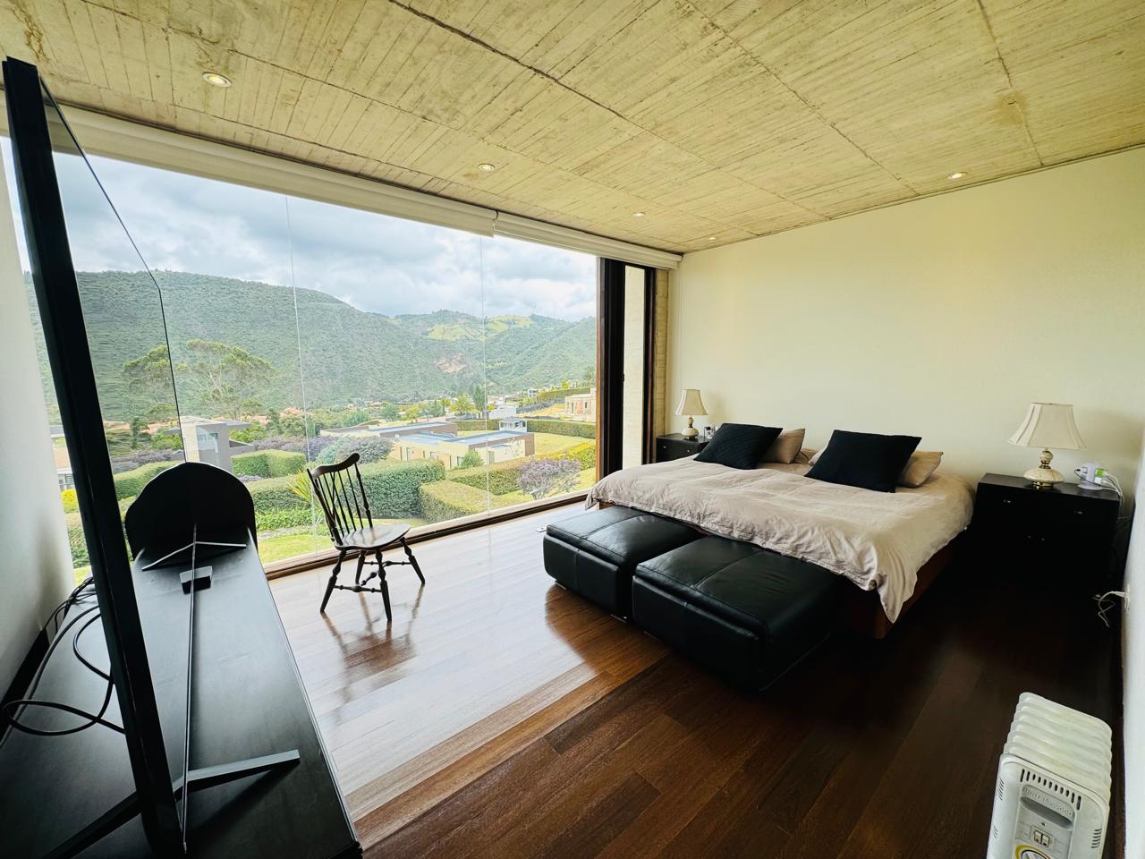 Casa en venta en Centro, La Calera · foto 15 de 24
