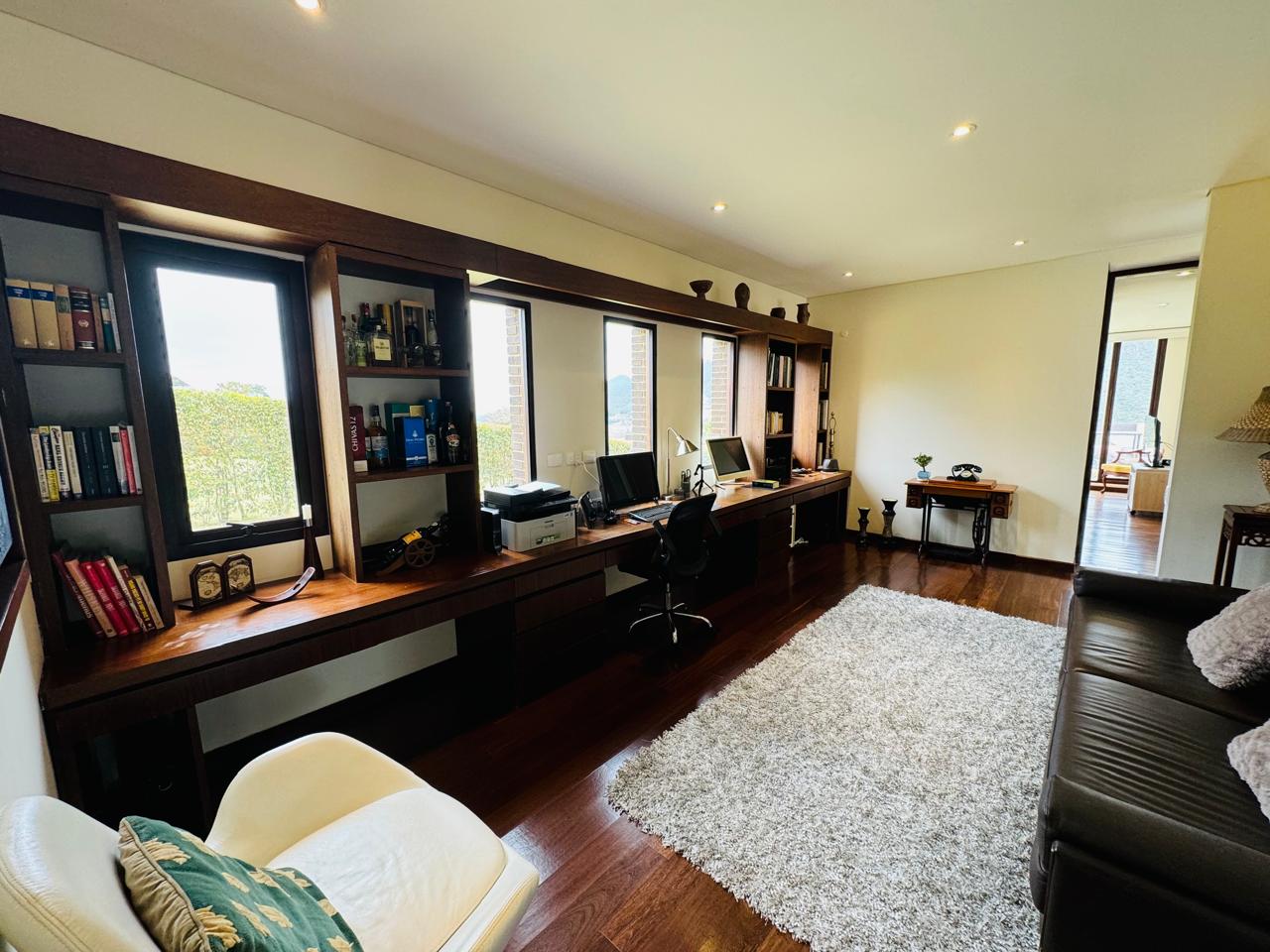Casa en venta en Centro, La Calera · foto 19 de 24
