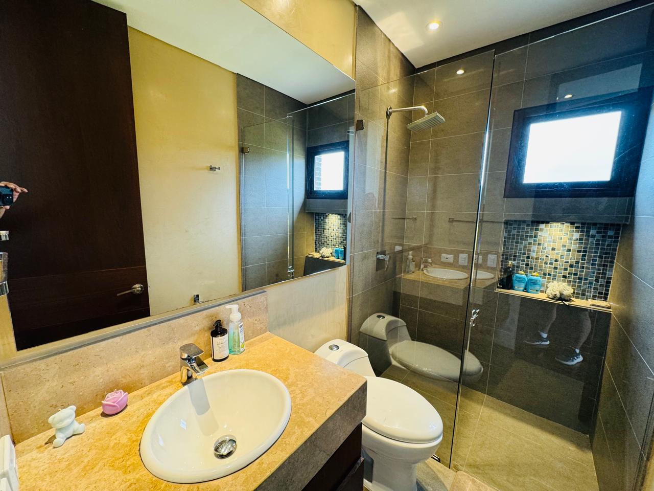 Casa en venta en Centro, La Calera · foto 20 de 24