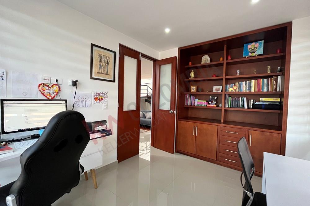 Casa en venta en Canelon, Cajicá · foto 4 de 24