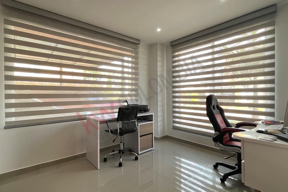 Casa en venta en Canelon, Cajicá · foto 5 de 24