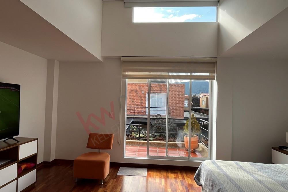 Casa en venta en Canelon, Cajicá · foto 10 de 24