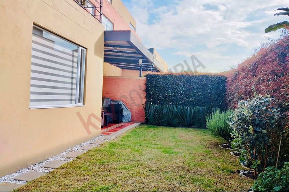 Casa en venta en Canelon, Cajicá · foto 14 de 24