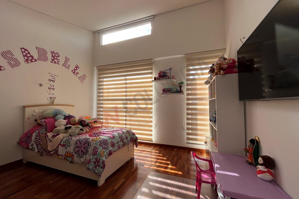 Casa en venta en Canelon, Cajicá · foto 22 de 24
