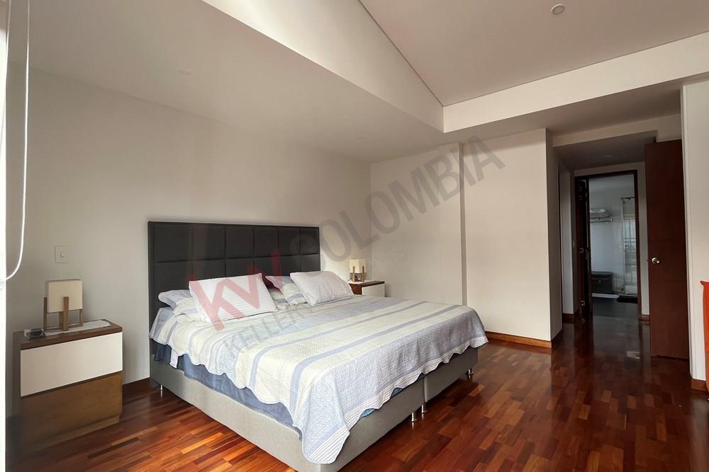 Casa en venta en Canelon, Cajicá · foto 24 de 24