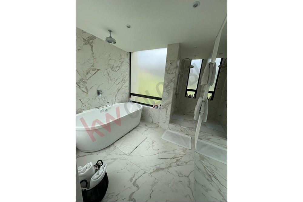Casa en arriendo en Conjunto Casa De Campo, La Calera · foto 10 de 10