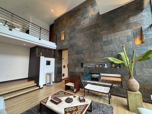 Casa en venta en Conjunto Casa De Campo, La Calera · foto 2 de 12