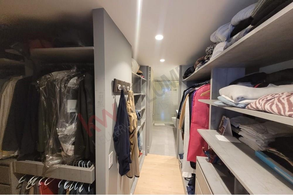 Apartamento en venta en Los Rosales, Bogotá · foto 18 de 23