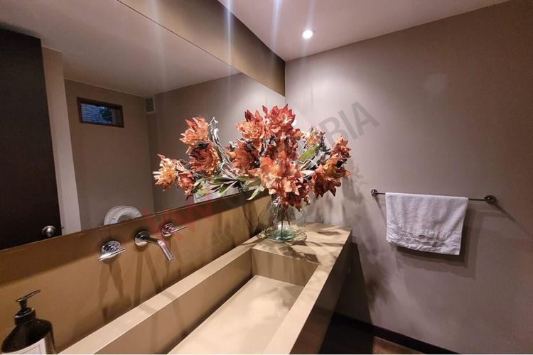 Apartamento en venta en Santa Ana Oriental, Bogotá · foto 11 de 24