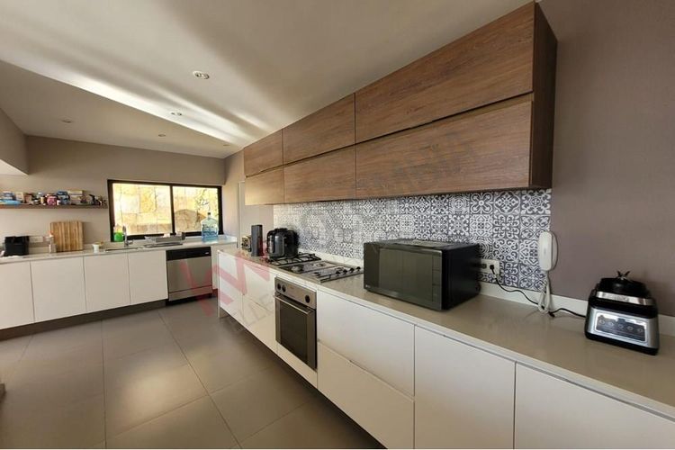 Apartamento en venta en Santa Ana Oriental, Bogotá · foto 12 de 24