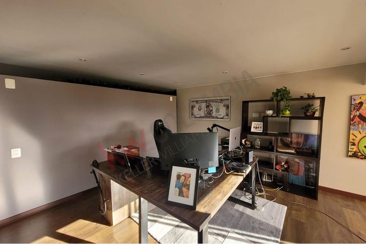 Apartamento en venta en Santa Ana Oriental, Bogotá · foto 13 de 24