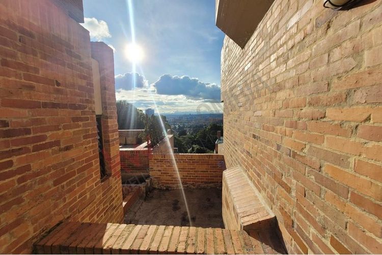 Apartamento en venta en Santa Ana Oriental, Bogotá · foto 19 de 24