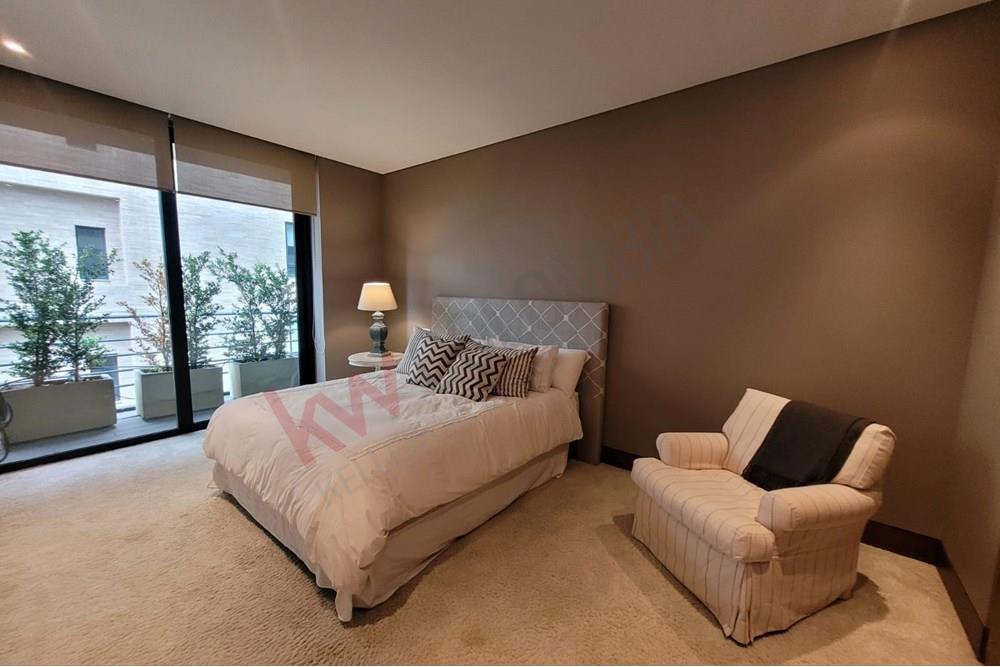 Apartamento en venta en El Chico, Bogotá · foto 5 de 20
