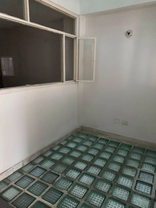 Apartamento de 3 alcobas en venta en Bosques De Mariana, Bogotá, 80 m² · foto 3 de 11