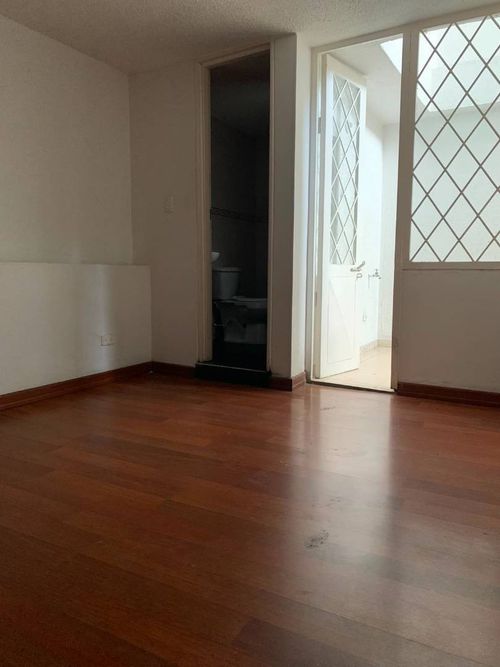 Apartamento de 3 alcobas en venta en Bosques De Mariana, Bogotá, 80 m² · foto 4 de 11
