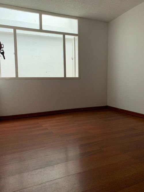Apartamento de 3 alcobas en venta en Bosques De Mariana, Bogotá, 80 m² · foto 5 de 11