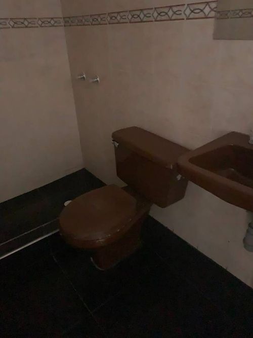 Apartamento de 3 alcobas en venta en Bosques De Mariana, Bogotá, 80 m² · foto 8 de 11