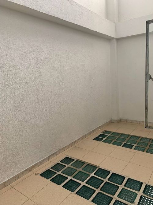 Apartamento de 3 alcobas en venta en Bosques De Mariana, Bogotá, 80 m² · foto 9 de 11
