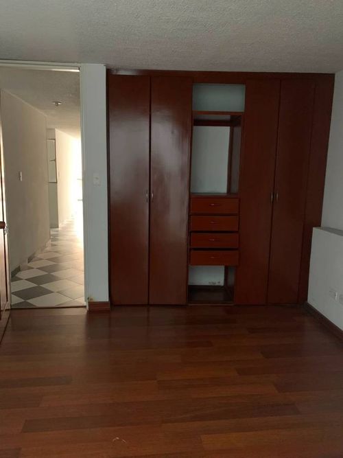 Apartamento de 3 alcobas en venta en Bosques De Mariana, Bogotá, 80 m² · foto 10 de 11
